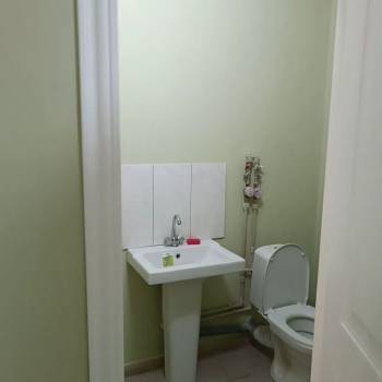 Продается Нежилое помещение, 51 м²