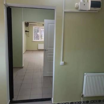 Продается Нежилое помещение, 51 м²