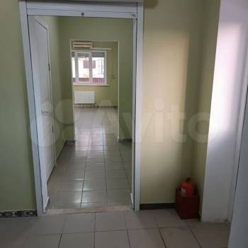 Продается Нежилое помещение, 51 м²