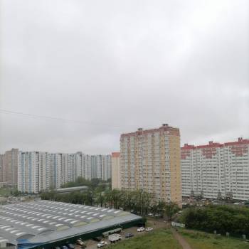Сдается 1-комнатная квартира, 27,7 м²