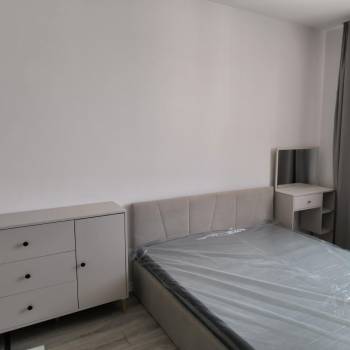 Сдается 2-х комнатная квартира, 58 м²