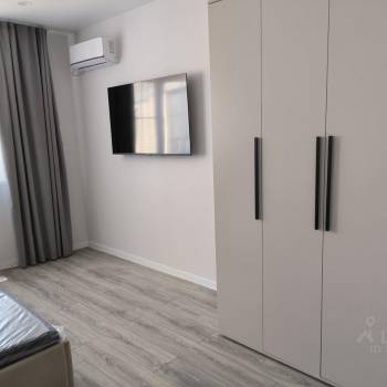 Сдается 2-х комнатная квартира, 58 м²
