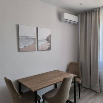 Сдается 2-х комнатная квартира, 58 м²