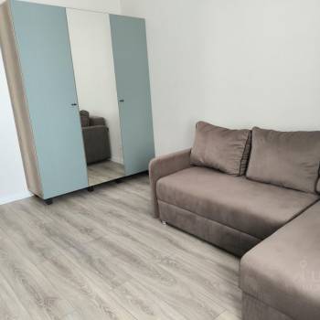 Сдается 2-х комнатная квартира, 58 м²