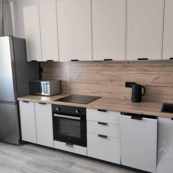 Сдается 2-х комнатная квартира, 58 м²