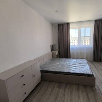 Сдается 2-х комнатная квартира, 58 м²