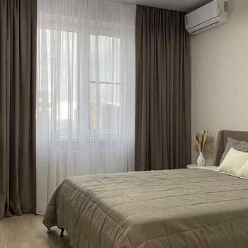 Сдается 1-комнатная квартира, 32,2 м²