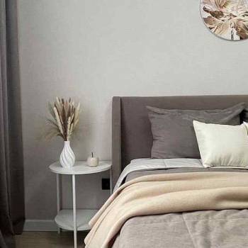 Сдается 1-комнатная квартира, 32,2 м²