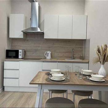 Сдается 1-комнатная квартира, 32,2 м²