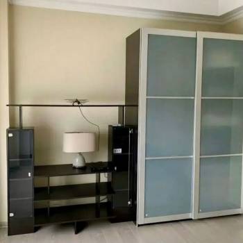 Сдается 2-х комнатная квартира, 63 м²