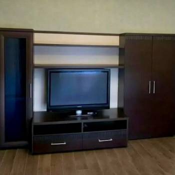 Сдается 2-х комнатная квартира, 63 м²