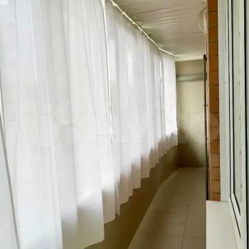 Сдается 2-х комнатная квартира, 63 м²