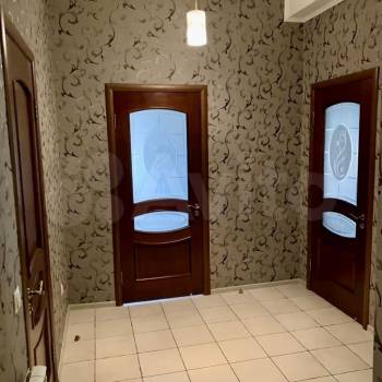 Сдается 2-х комнатная квартира, 63 м²