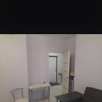 Продается 1-комнатная квартира, 34,9 м²