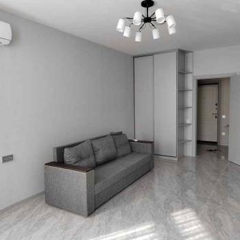 Сдается 1-комнатная квартира, 49,7 м²