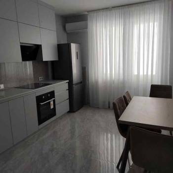 Сдается 1-комнатная квартира, 49,7 м²