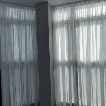 Сдается 1-комнатная квартира, 49,7 м²