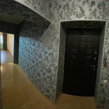 Продается 1-комнатная квартира, 25 м²