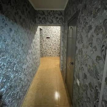 Продается 1-комнатная квартира, 25 м²