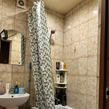 Продается 1-комнатная квартира, 28 м²