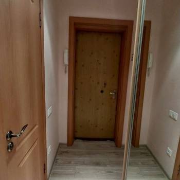 Сдается 1-комнатная квартира, 31 м²