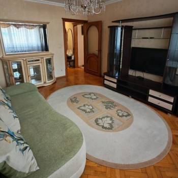 Сдается Многокомнатная квартира, 69 м²