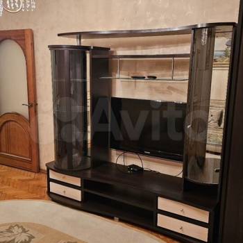 Сдается Многокомнатная квартира, 69 м²