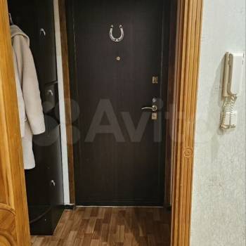 Сдается Многокомнатная квартира, 69 м²