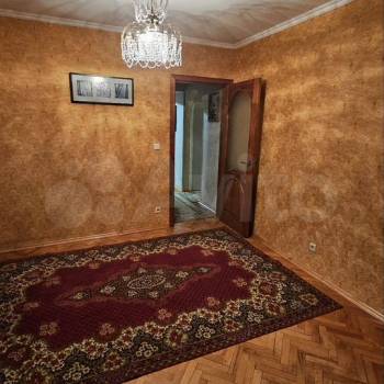 Сдается Многокомнатная квартира, 69 м²