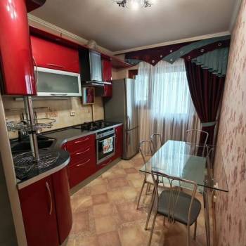 Сдается Многокомнатная квартира, 69 м²