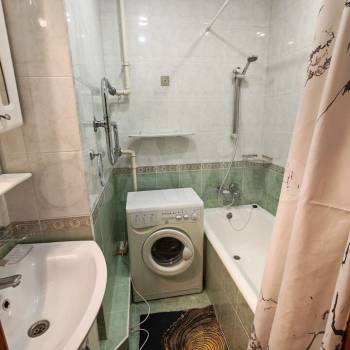 Сдается Многокомнатная квартира, 69 м²
