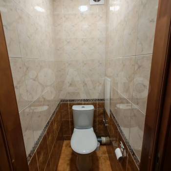 Сдается Многокомнатная квартира, 69 м²