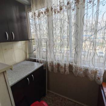 Сдается Многокомнатная квартира, 69 м²