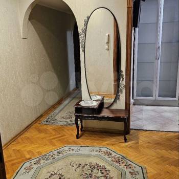 Сдается Многокомнатная квартира, 69 м²
