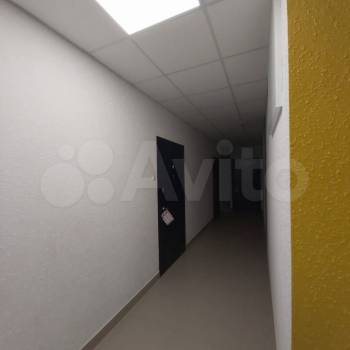Продается 1-комнатная квартира, 30 м²
