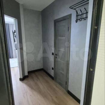 Продается 1-комнатная квартира, 30 м²