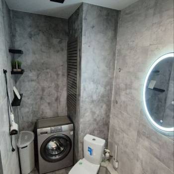 Продается 1-комнатная квартира, 30 м²