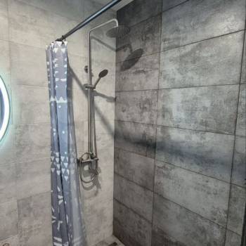 Продается 1-комнатная квартира, 30 м²