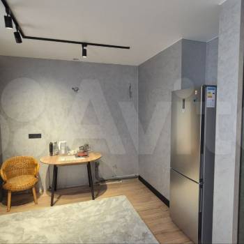 Продается 1-комнатная квартира, 30 м²