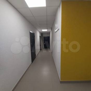 Продается 1-комнатная квартира, 30 м²