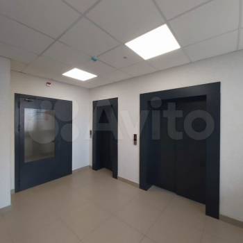 Продается 1-комнатная квартира, 30 м²
