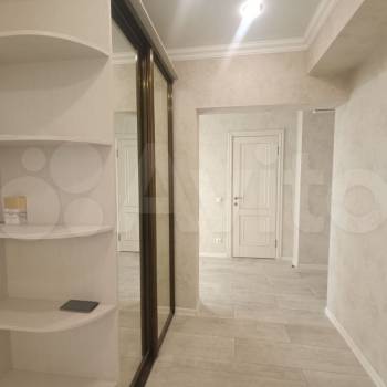 Продается 3-х комнатная квартира, 123 м²
