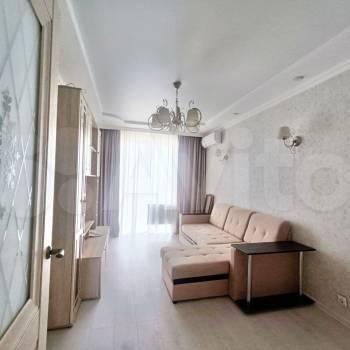 Продается 3-х комнатная квартира, 123 м²