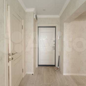 Продается 3-х комнатная квартира, 123 м²