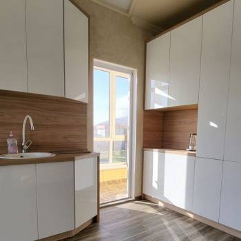 Продается 2-х комнатная квартира, 75,1 м²