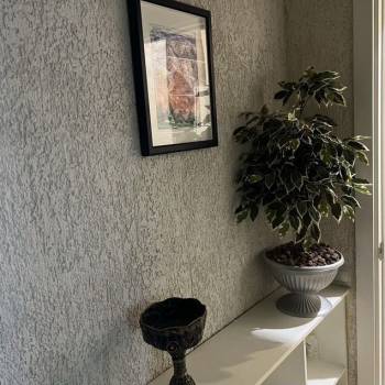 Продается 1-комнатная квартира, 37,6 м²