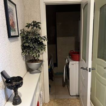 Продается 1-комнатная квартира, 37,6 м²