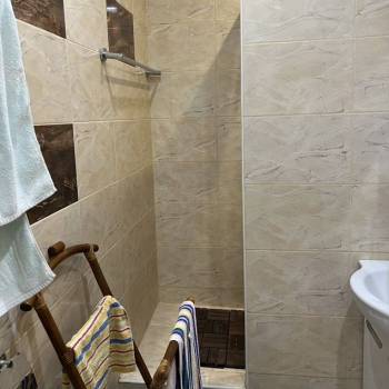 Продается 1-комнатная квартира, 37,6 м²