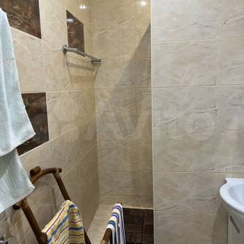 Продается 1-комнатная квартира, 37,6 м²
