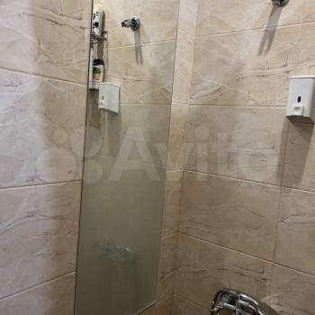 Продается 1-комнатная квартира, 37,6 м²